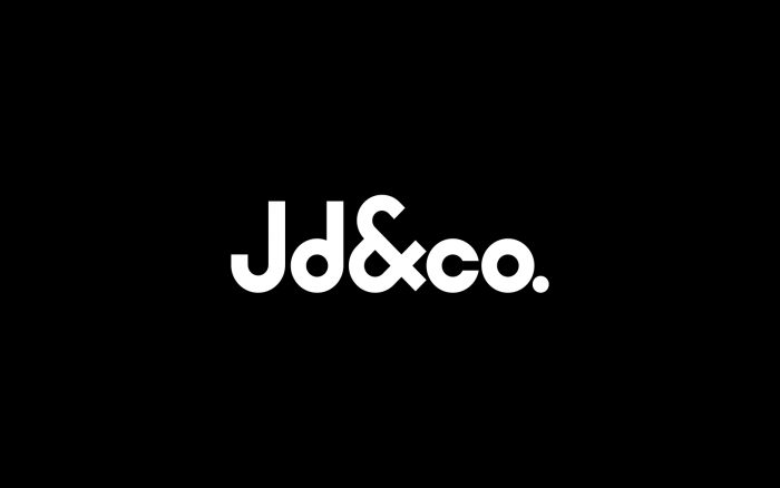 Jd&co.