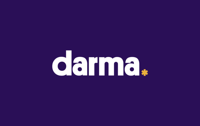 Darma AI